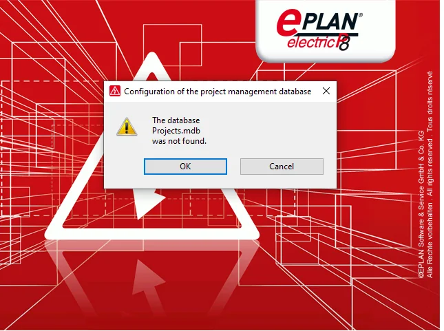 EPLAN