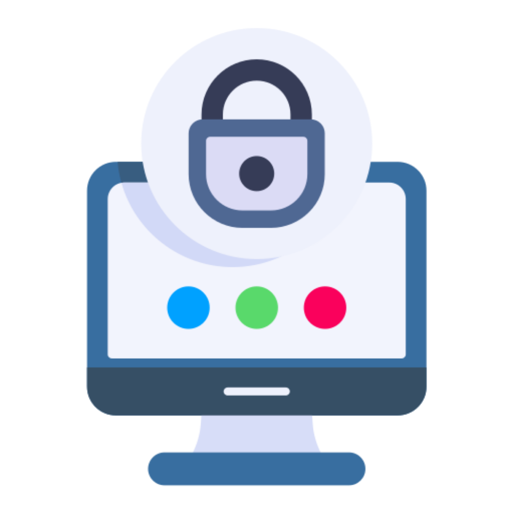 Seguridad