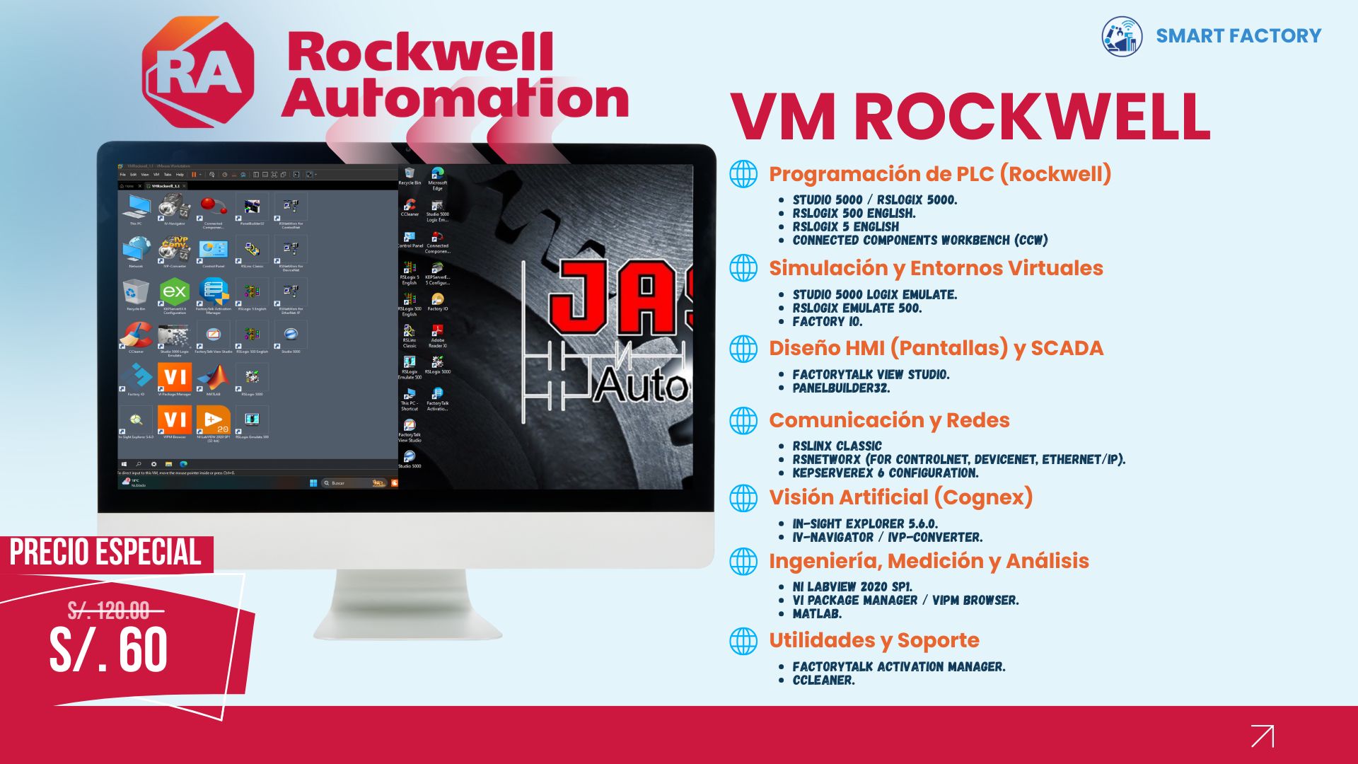 Rockwell
