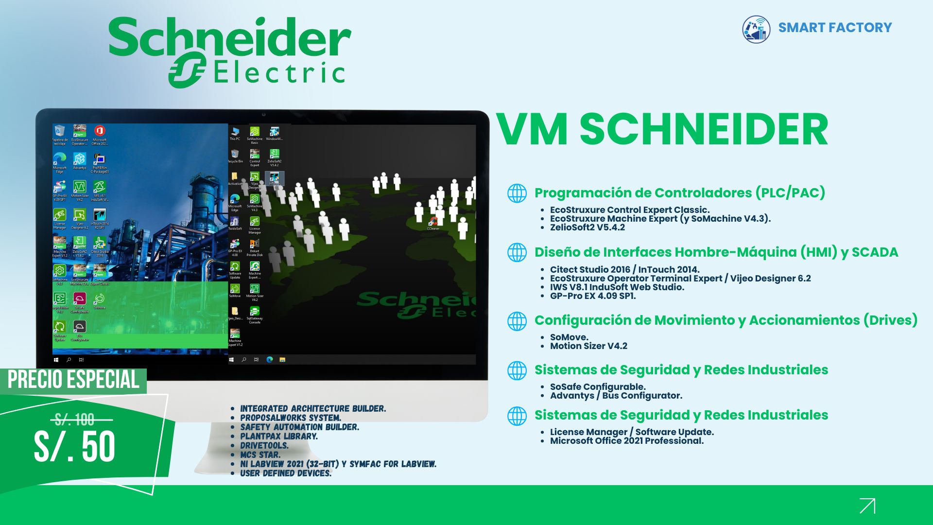 Schneider