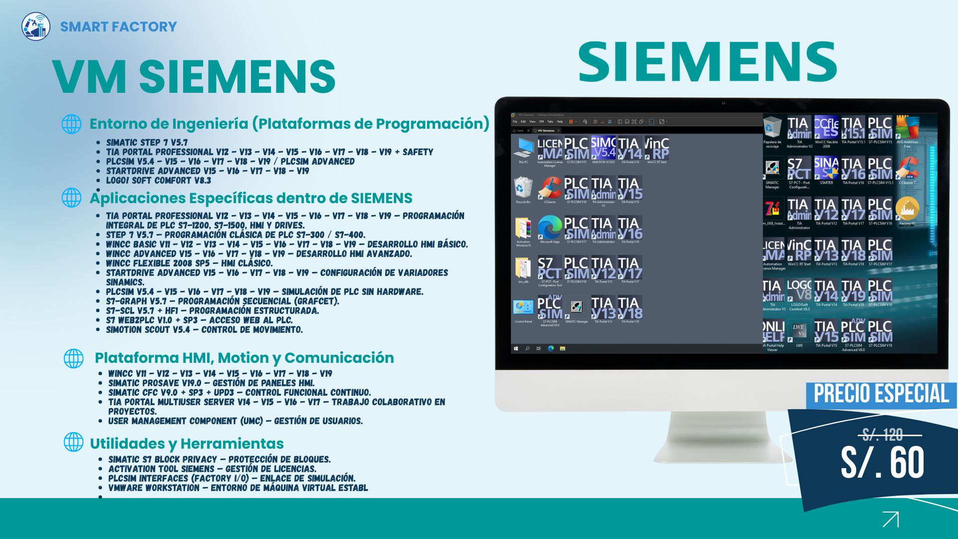 Siemens